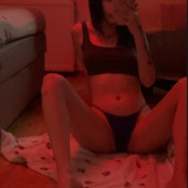 Lena Devis