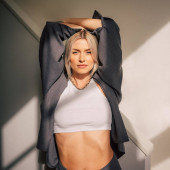 Lena Gercke 