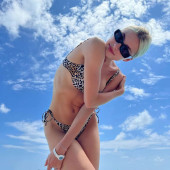 Lena Gercke