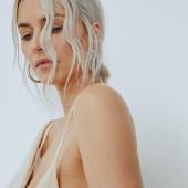 Lena Gercke 