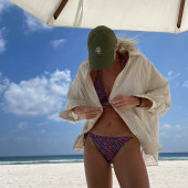 Lena Gercke 