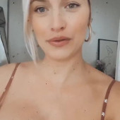 Lena Gercke 
