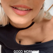 Lena Gercke 