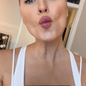 Lena Gercke 