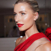 Lena Gercke