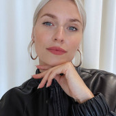 Lena Gercke 
