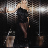 Lena Gercke 