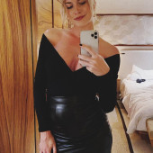 Lena Gercke 