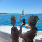 Lena Gercke 