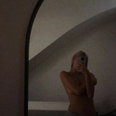 Lena Gercke 