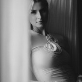 Lena Gercke 