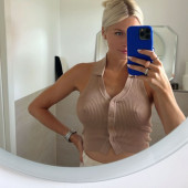 Lena Gercke 