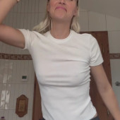 Lena Gercke 