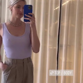 Lena Gercke 