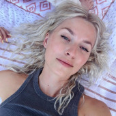 Lena Gercke 