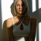 Lena Gercke 
