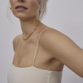 Lena Gercke 