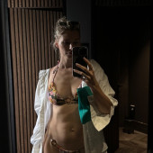 Lena Gercke