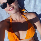 Lena Gercke 