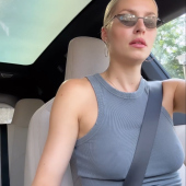 Lena Gercke 