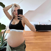Lena Gercke 
