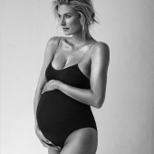 Lena Gercke 