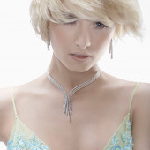 Lena Gercke 