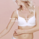 Lena Gercke 