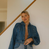 Lena Gercke 