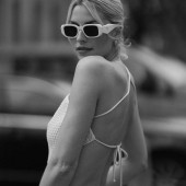 Lena Gercke 