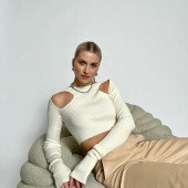 Lena Gercke 