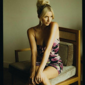 Lena Gercke 