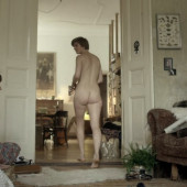 Lena Lauzemis nude