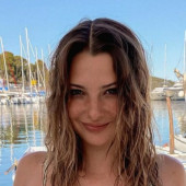 Lena Louu