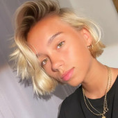 Lena Mantler