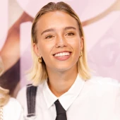 Lena Mantler 