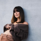 Lena Meyer-Landrut