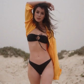 Lena Meyer-Landrut