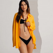 Lena Meyer-Landrut