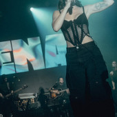 Lena Meyer-Landrut 