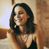 Lena Meyer-Landrut