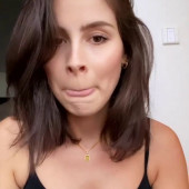 Lena Meyer-Landrut