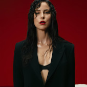 Lena Meyer-Landrut