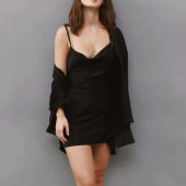 Lena Meyer-Landrut