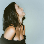 Lena Meyer-Landrut