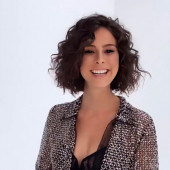 Lena Meyer-Landrut