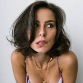 Lena Meyer-Landrut