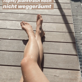 Lena Meyer-Landrut
