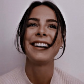 Lena Meyer-Landrut