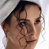 Lena Meyer-Landrut